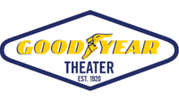 Goodyear Theater