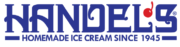 Handel’s Ice Cream