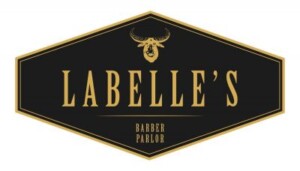 Labelle’s Barbershop
