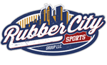 Rubber City Sports