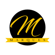 Marque’s Restaurant
